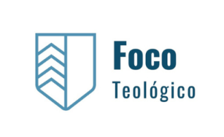 Foco Teológico